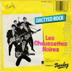 [Pochette de Souvenirs-souvenirs (B.O.F.  Films ) - verso]