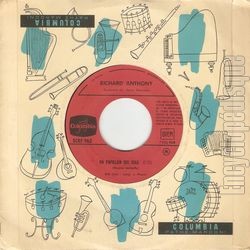 [Pochette de Lundi, lundi (Richard ANTHONY) - verso]