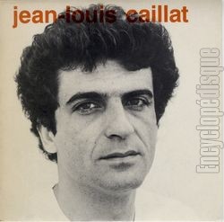 [Pochette de Partir d’ensemble (Jean-Louis CAILLAT)]
