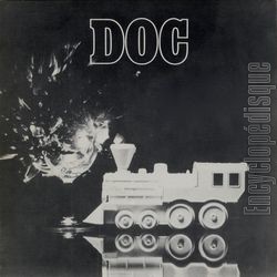 [Pochette de Le solitaire des bars de nuit (DOC)]