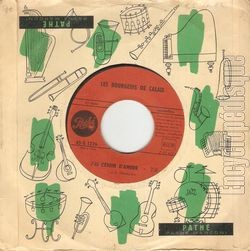 [Pochette de J’ai vingt ans (Les BOURGEOIS DE CALAIS) - verso]