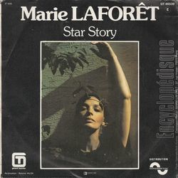 [Pochette de Maine Montparnasse (Marie LAFORT) - verso]