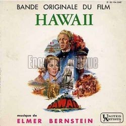 [Pochette de Hawa (B.O.F.  Films )]