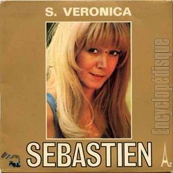 [Pochette de Sbastien (S. VRONICA)]
