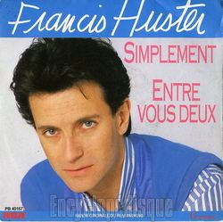[Pochette de Parking (B.O.F.  Films )]