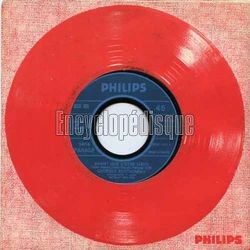 [Pochette de Avant que d’tre vieux (Georges BERTHOMIEU)]