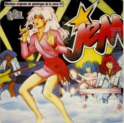 [Pochette de Jem (T.V. (Tlvision))]