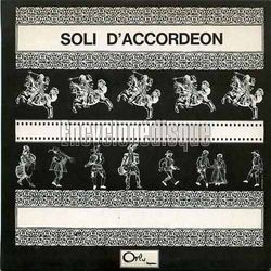 [Pochette de Aubade chinoise (SOLI D’ACCORDON)]