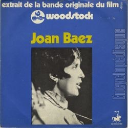 [Pochette de Woodstock (B.O.F.  Films )]