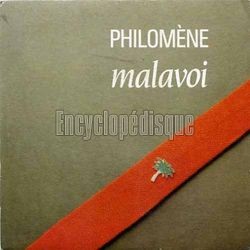[Pochette de Philomne (MALAVOI)]