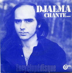 [Pochette de chante (DJALMA)]