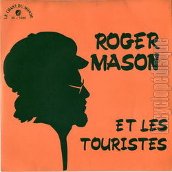 [Pochette de Petit Louis (Roger MASON)]