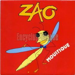 [Pochette de Moustique (ZAO (2))]