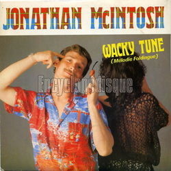 [Pochette de Wacky tune (mlodie foldingue) (Jonathan Mc INTOSH)]
