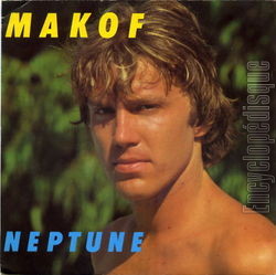 [Pochette de Neptune (MAKOF)]