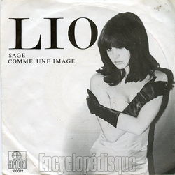 [Pochette de Sage comme une image (LIO)]