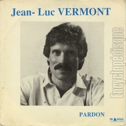 [Pochette de Pardon (Jean-Luc VERMONT)]