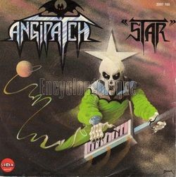 [Pochette de Star (ANGIPATCH)]