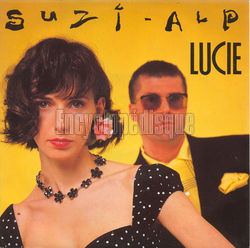 [Pochette de Lucie (SUZI-ALP)]