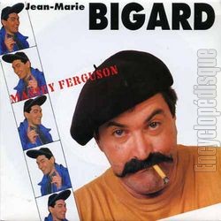 [Pochette de Massey Ferguson (Jean-Marie BIGARD)]
