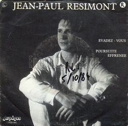 [Pochette de vadez-vous (Jean-Paul RSIMONT)]