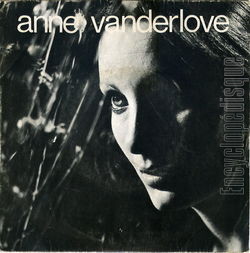[Pochette de Tous les bateaux (Anne VANDERLOVE)]