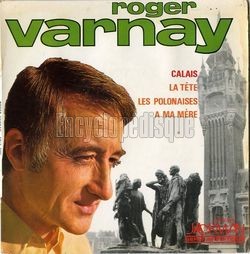 [Pochette de Calais (Roger VARNAY)]