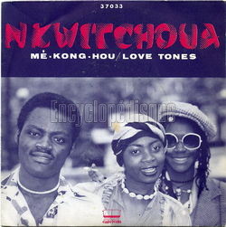 [Pochette de M-Kong-hou (NKWITCHOUA)]