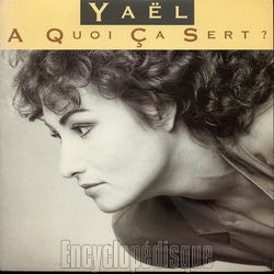 [Pochette de  quoi a sert ? (YAL)]