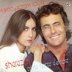 [Pochette de Sharazan ()]