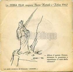 [Pochette de L&rsquo;amour et la guerre (Charles AZNAVOUR)]