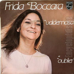 [Pochette de Valdemosa (Frida BOCCARA)]