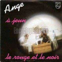 [Pochette de  jeun (ANGE)]