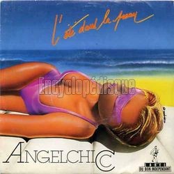 [Pochette de L’t dans la peau (Daniel ANGELCHIC)]