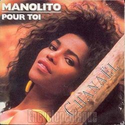 [Pochette de Manolito (CHANAL)]