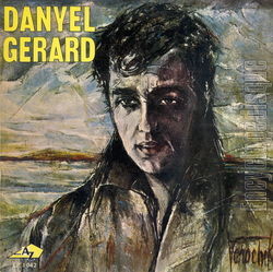 [Pochette de Je n’aime pas quand (Danyel GRARD)]