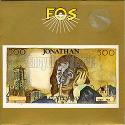[Pochette de Jonathan (FOS)]