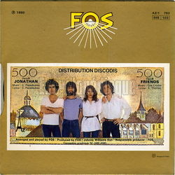 [Pochette de Jonathan (FOS) - verso]