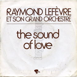 [Pochette de Les enfants du sicle (Raymond LEFVRE) - verso]