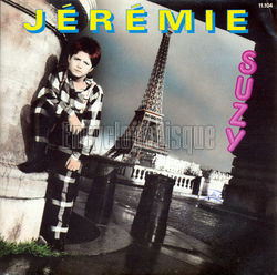 [Pochette de Suzy (JRMIE)]
