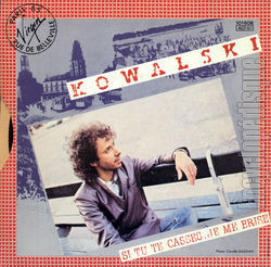 [Pochette de Grand-Pre (Olivier KOWALSKI) - verso]