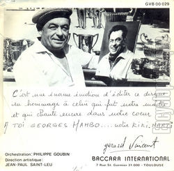 [Pochette de Moin de toi… Papa (MANU) - verso]