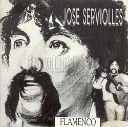 [Pochette de Angelo (Jos SERVIOLLES)]