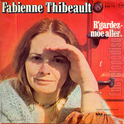 [Pochette de Petit blues (Fabienne THIBEAULT) - verso]