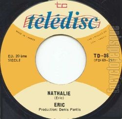 [Pochette de Nathalie (RIC)]