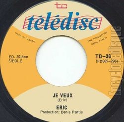 [Pochette de Nathalie (RIC) - verso]