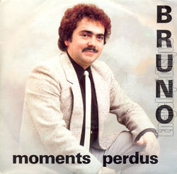 [Pochette de Moments perdus (BRUNO (Saison))]