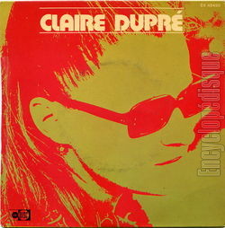 [Pochette de N4 (Claire DUPR)]