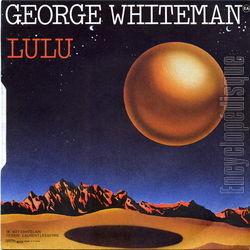 [Pochette de Anji (George WHITEMAN) - verso]