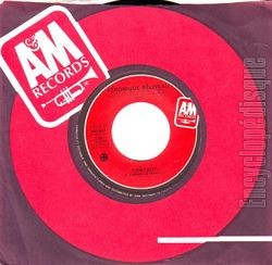 [Pochette de Please (Dis-moi) (Vronique BLIVEAU)]